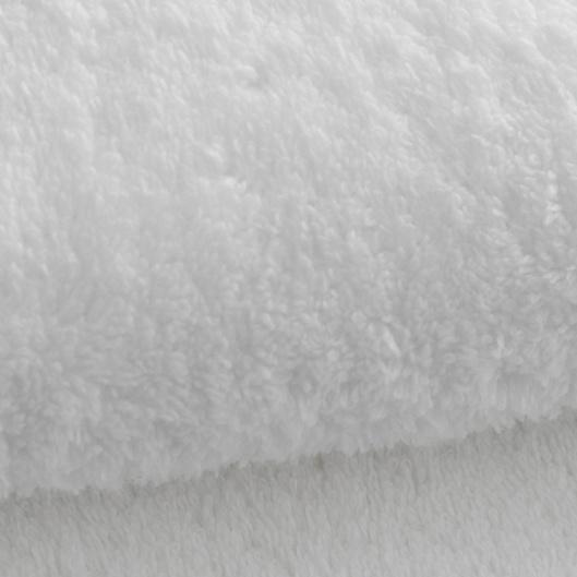 Full highlight and haircut package